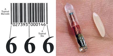 chip rfid 666|microsoft 666 patent.